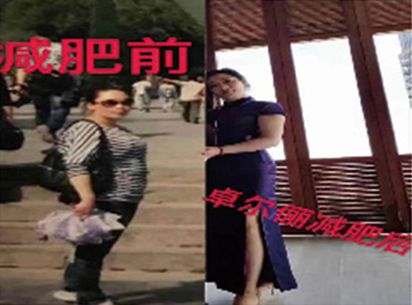  客戶案例