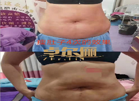  客戶案例